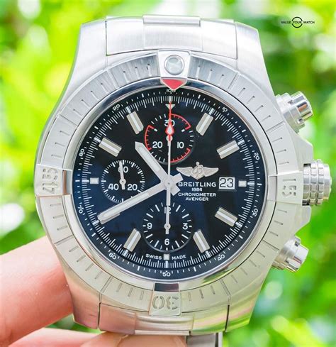 sell your breitling watch|breitling watches resale value.